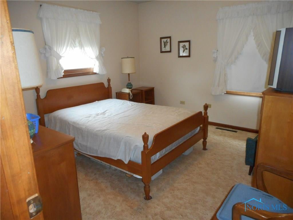 203 East Rings Street West Unity, OH 43570 - Photo 12 of 14 Gallery Image 12