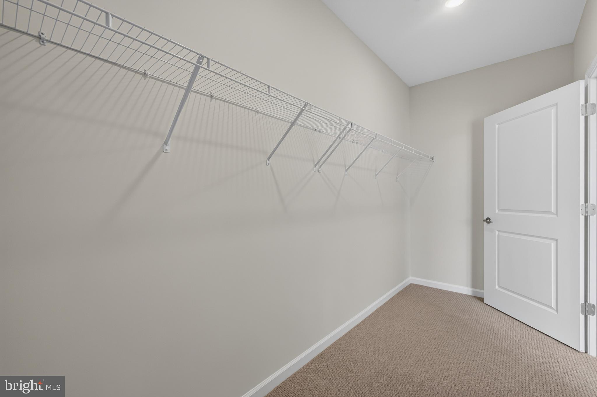 83 Bethlehem Pike, Unit 1308 Colmar, PA 18915 - Photo 11 of 19