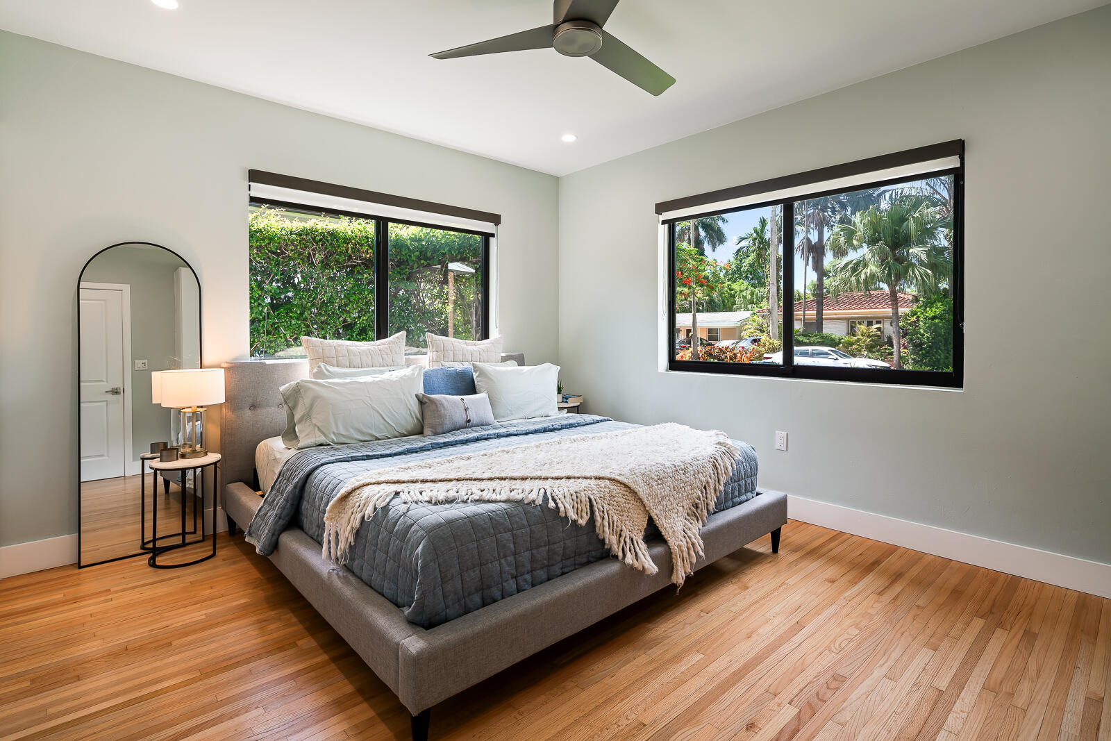5745 Southwest 54th Terrace Miami, FL 33155 - Photo 19 of 25 Primary