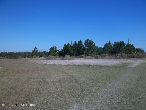 3183 Chestnut Ridge Way, Unit 19D Orange Park, FL 32065 - Photo 4 of 13 Bldg 12 - Future Site Pic 3.jpg