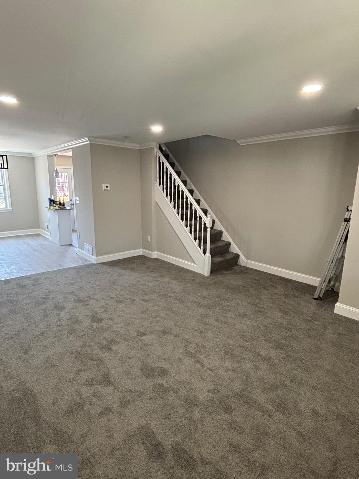 1905 Nevill Road Baltimore, MD 21222 - Photo 13 of 15