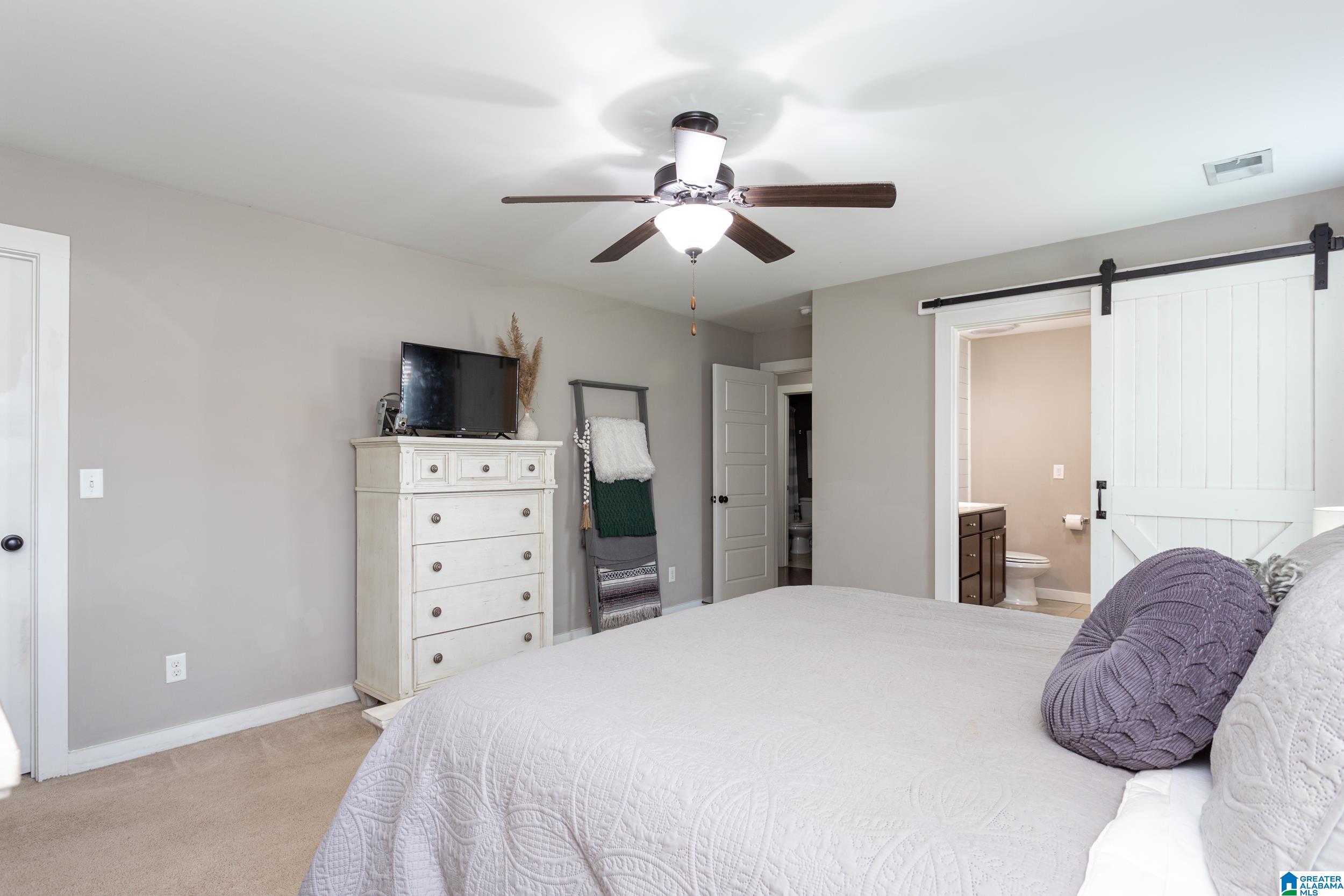 468 Blackberry Boulevard Springville, AL 35146 - Photo 19 of 33