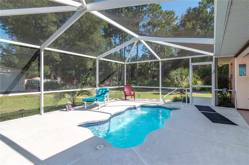 10083 West Dunnellon Road Crystal River, FL 34428 - Photo 38 of 71