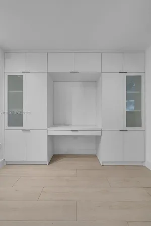 $650,000 | 5750 Turin Street, Unit 206, Coral Gables, FL 33146