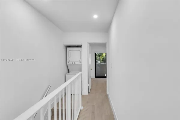 $650,000 | 5750 Turin Street, Unit 206, Coral Gables, FL 33146