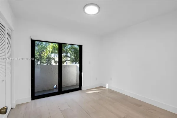 $650,000 | 5750 Turin Street, Unit 206, Coral Gables, FL 33146