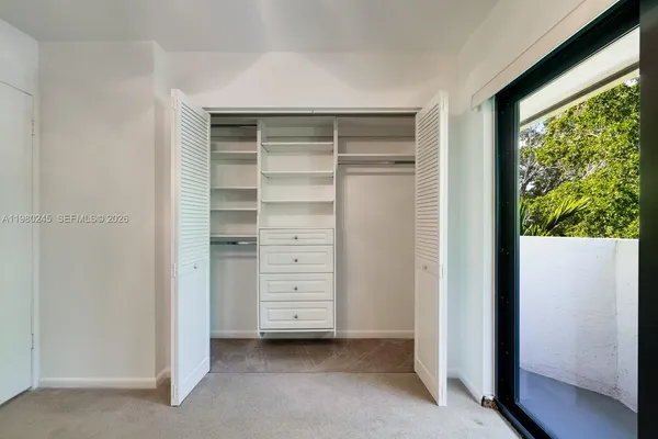 $650,000 | 5750 Turin Street, Unit 206, Coral Gables, FL 33146