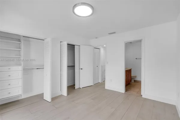 $650,000 | 5750 Turin Street, Unit 206, Coral Gables, FL 33146