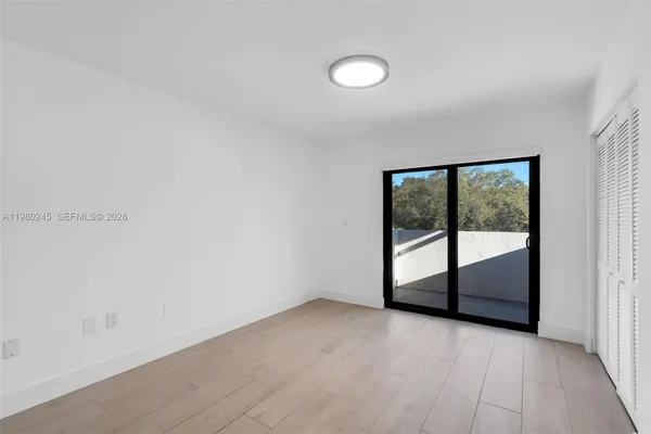 $650,000 | 5750 Turin Street, Unit 206, Coral Gables, FL 33146