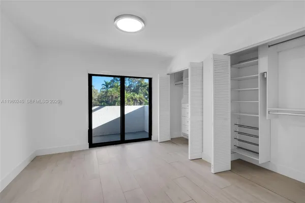 $650,000 | 5750 Turin Street, Unit 206, Coral Gables, FL 33146