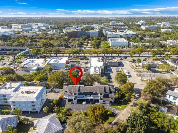 $650,000 | 5750 Turin Street, Unit 206, Coral Gables, FL 33146