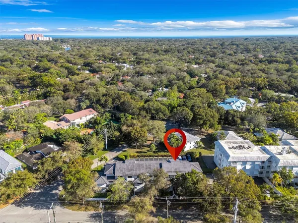 $650,000 | 5750 Turin Street, Unit 206, Coral Gables, FL 33146