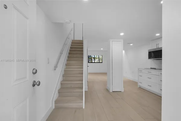 $650,000 | 5750 Turin Street, Unit 206, Coral Gables, FL 33146