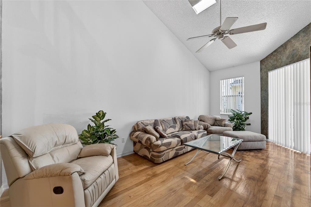 1050 Starkey Road, Unit 509 Largo, FL 33771 - Photo 12 of 78