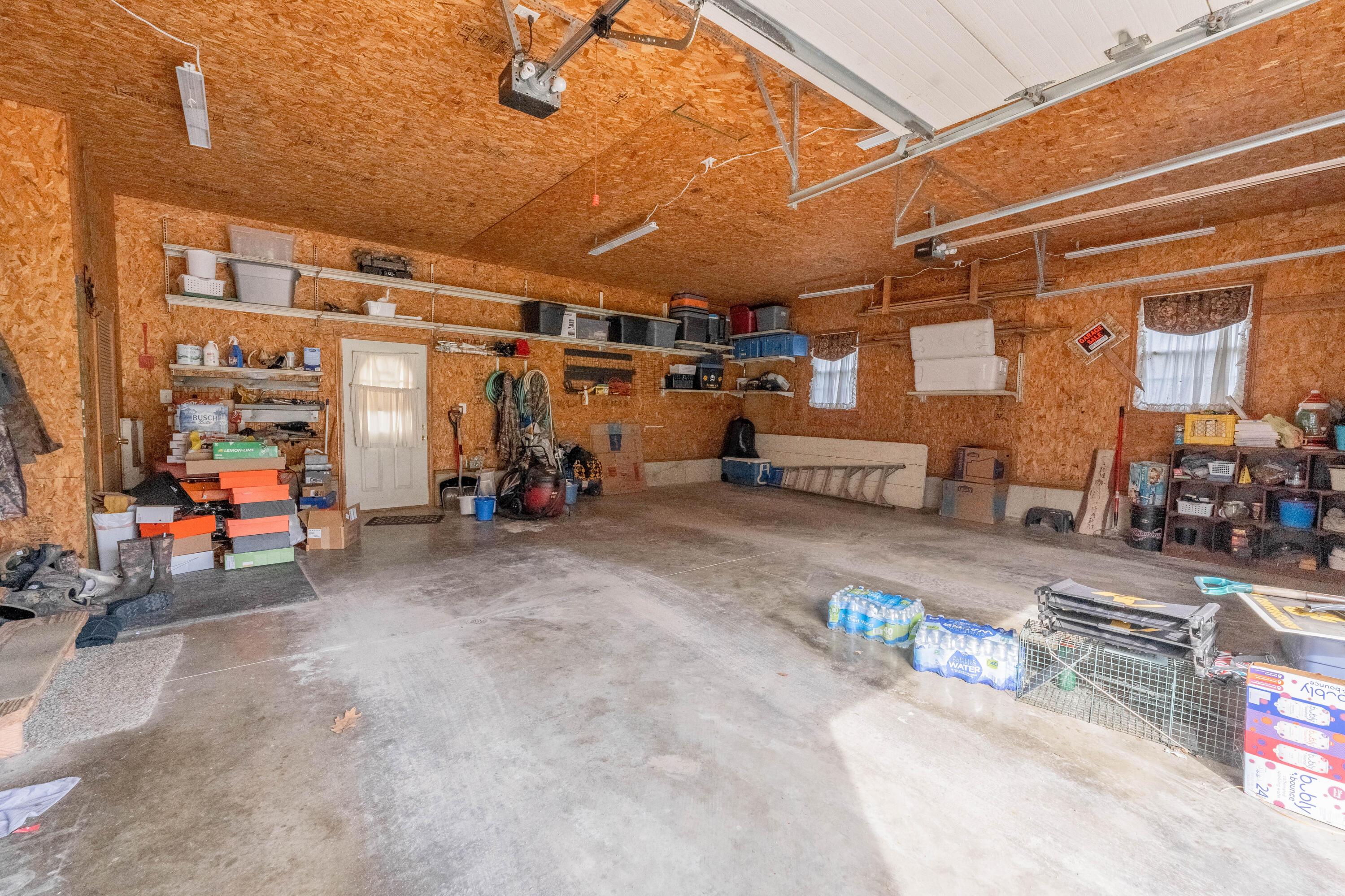 1384 Potts Hill Road Bainbridge, OH 45612 - Photo 58 of 66 DSC01307