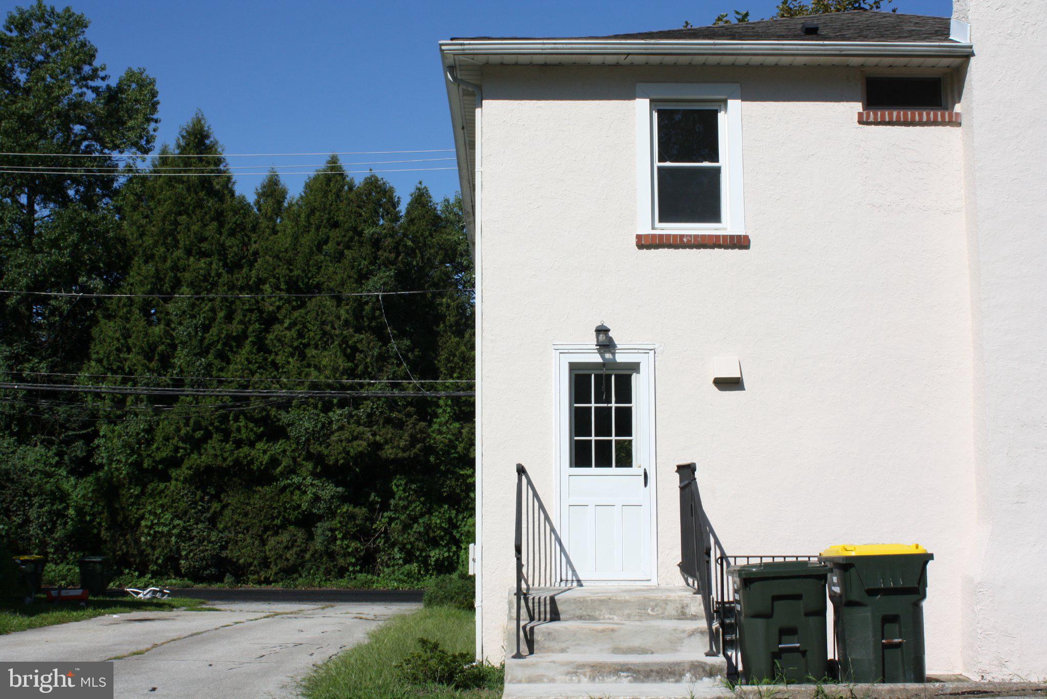 545 Northbrook Road West Chester, PA 19382 - Photo 13 of 13 Gallery Image 13