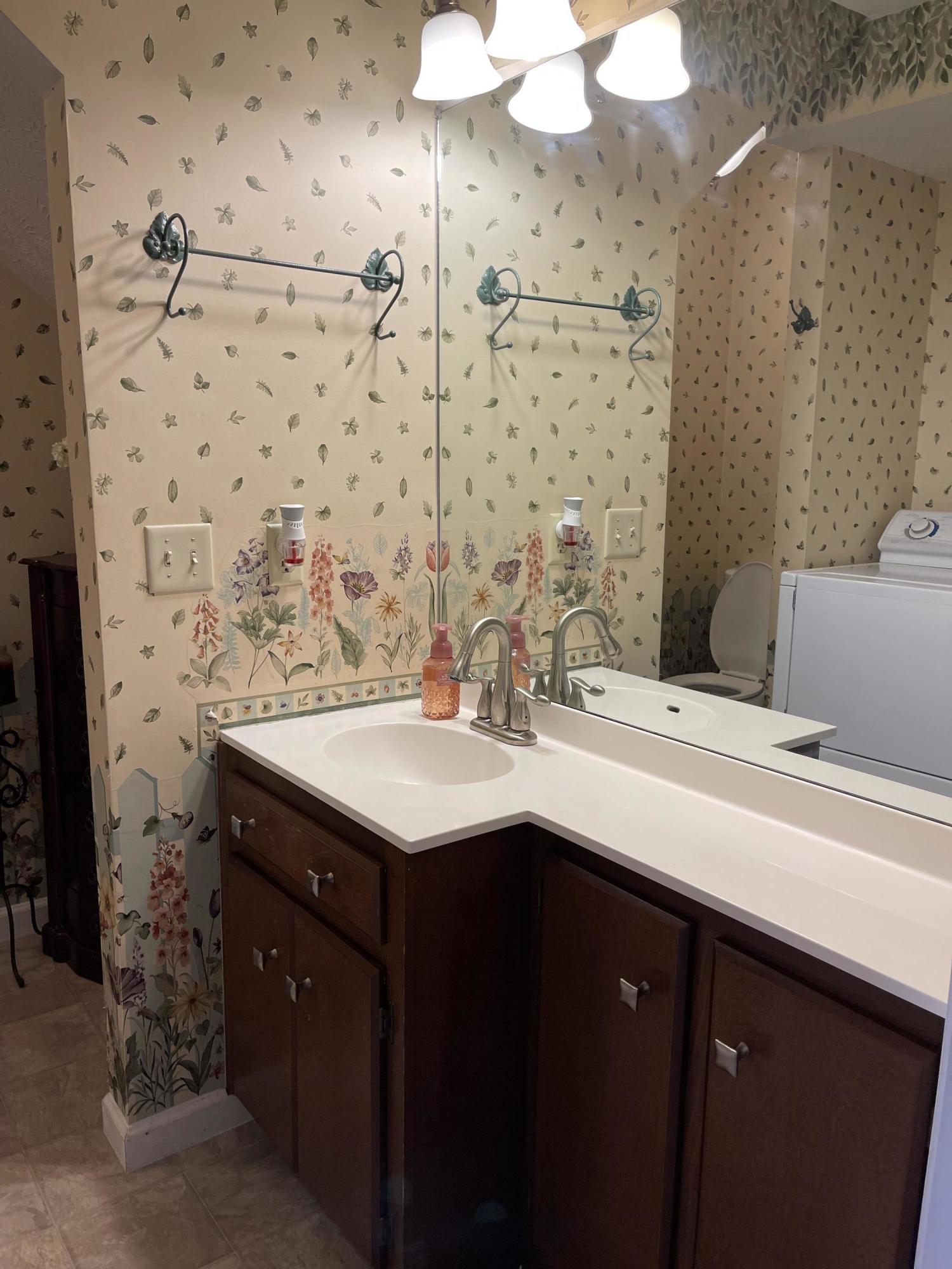 417 Ryne Court Versailles, KY 40383 - Photo 21 of 47 IMG_2420