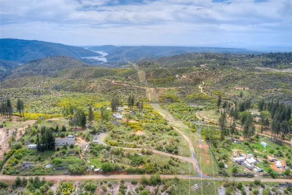 $34,900 | 3998 Hard Times Lane, Oroville, CA 95965