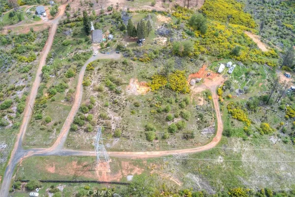 $34,900 | 3998 Hard Times Lane, Oroville, CA 95965