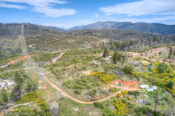 $34,900 | 3998 Hard Times Lane, Oroville, CA 95965