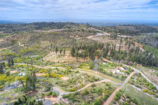 $34,900 | 3998 Hard Times Lane, Oroville, CA 95965