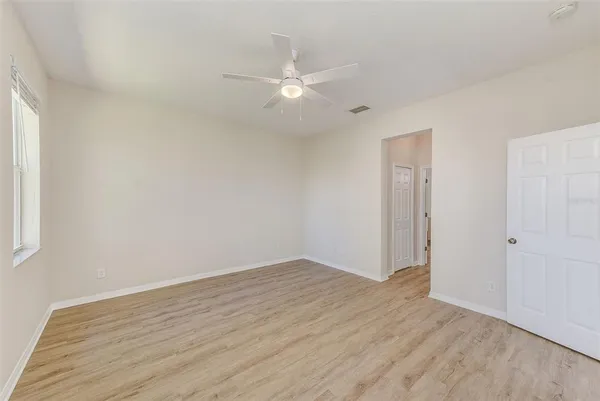 $259,900 | 11560 Captiva Kay Drive, Riverview, FL 33569