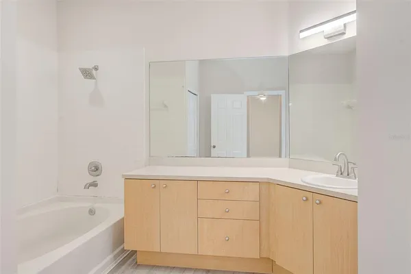 $259,900 | 11560 Captiva Kay Drive, Riverview, FL 33569