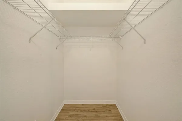 $259,900 | 11560 Captiva Kay Drive, Riverview, FL 33569