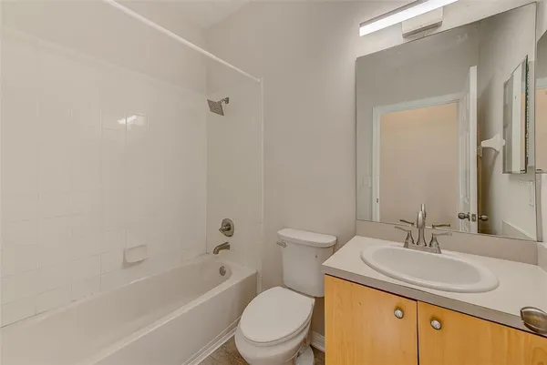 $259,900 | 11560 Captiva Kay Drive, Riverview, FL 33569