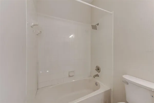 $259,900 | 11560 Captiva Kay Drive, Riverview, FL 33569