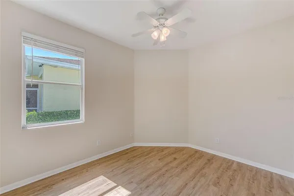 $259,900 | 11560 Captiva Kay Drive, Riverview, FL 33569