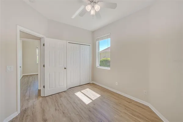 $259,900 | 11560 Captiva Kay Drive, Riverview, FL 33569