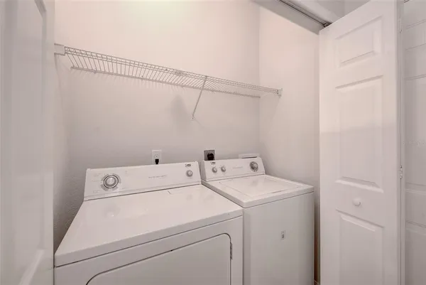 $259,900 | 11560 Captiva Kay Drive, Riverview, FL 33569