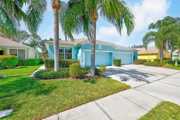 $259,900 | 11560 Captiva Kay Drive, Riverview, FL 33569