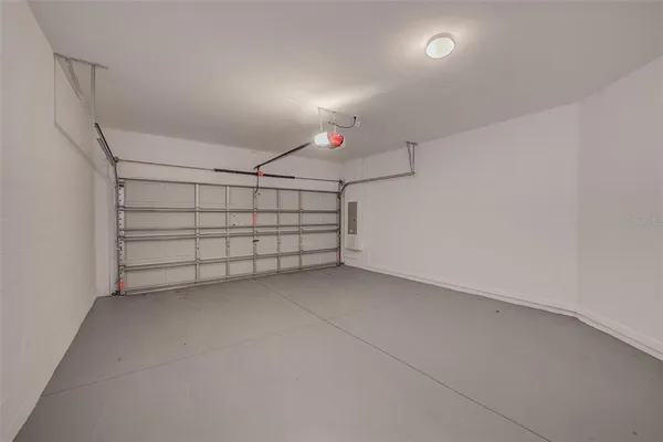 $259,900 | 11560 Captiva Kay Drive, Riverview, FL 33569