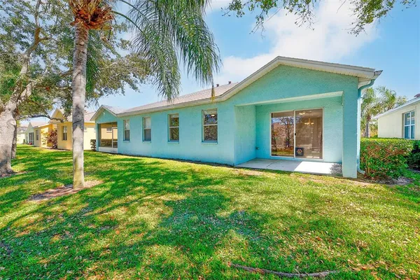 $259,900 | 11560 Captiva Kay Drive, Riverview, FL 33569