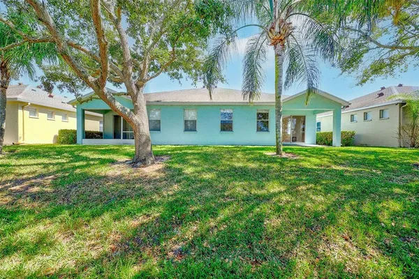 $259,900 | 11560 Captiva Kay Drive, Riverview, FL 33569