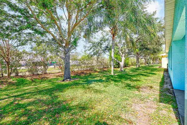 $259,900 | 11560 Captiva Kay Drive, Riverview, FL 33569