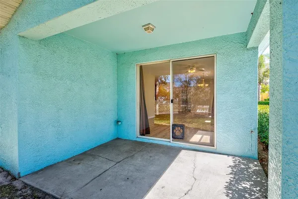 $259,900 | 11560 Captiva Kay Drive, Riverview, FL 33569