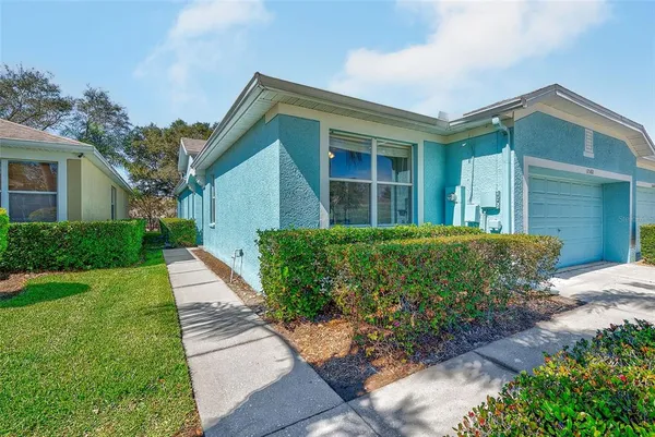 $259,900 | 11560 Captiva Kay Drive, Riverview, FL 33569