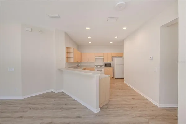 $259,900 | 11560 Captiva Kay Drive, Riverview, FL 33569