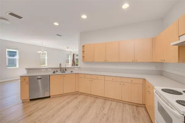 $259,900 | 11560 Captiva Kay Drive, Riverview, FL 33569