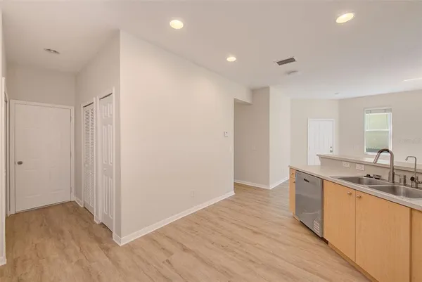 $259,900 | 11560 Captiva Kay Drive, Riverview, FL 33569