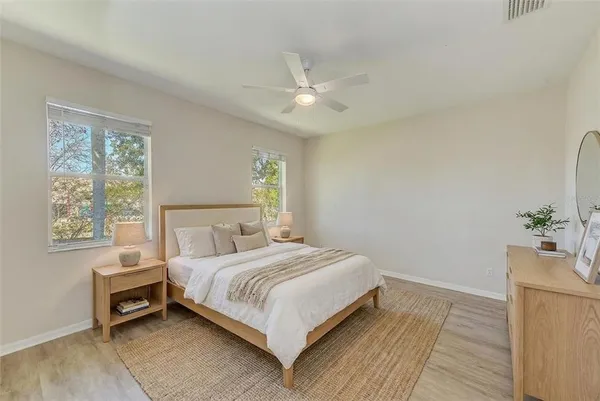 $259,900 | 11560 Captiva Kay Drive, Riverview, FL 33569