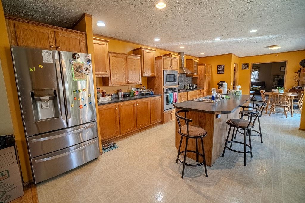 N5070 Pfaff Road Mauston, WI 53948 - Photo 11 of 53