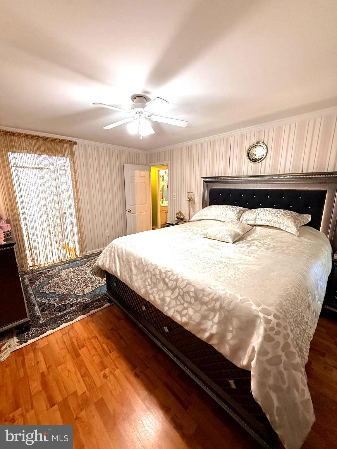 2015 Welsh Road, Unit D52 Philadelphia, PA 19115 - Photo 32 of 43