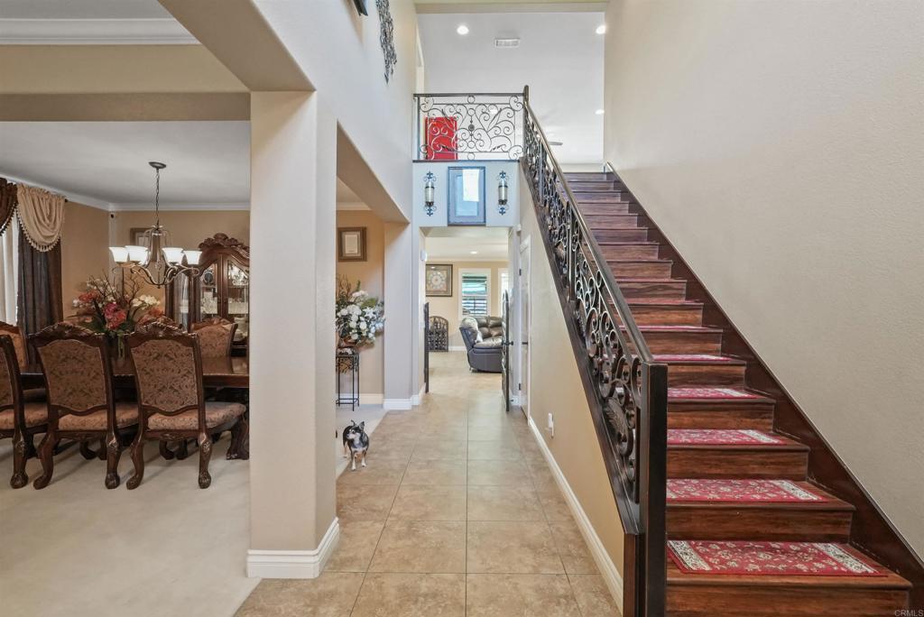 11285 Figtree Terrace Road Corona, CA 92883 - Photo 26 of 72