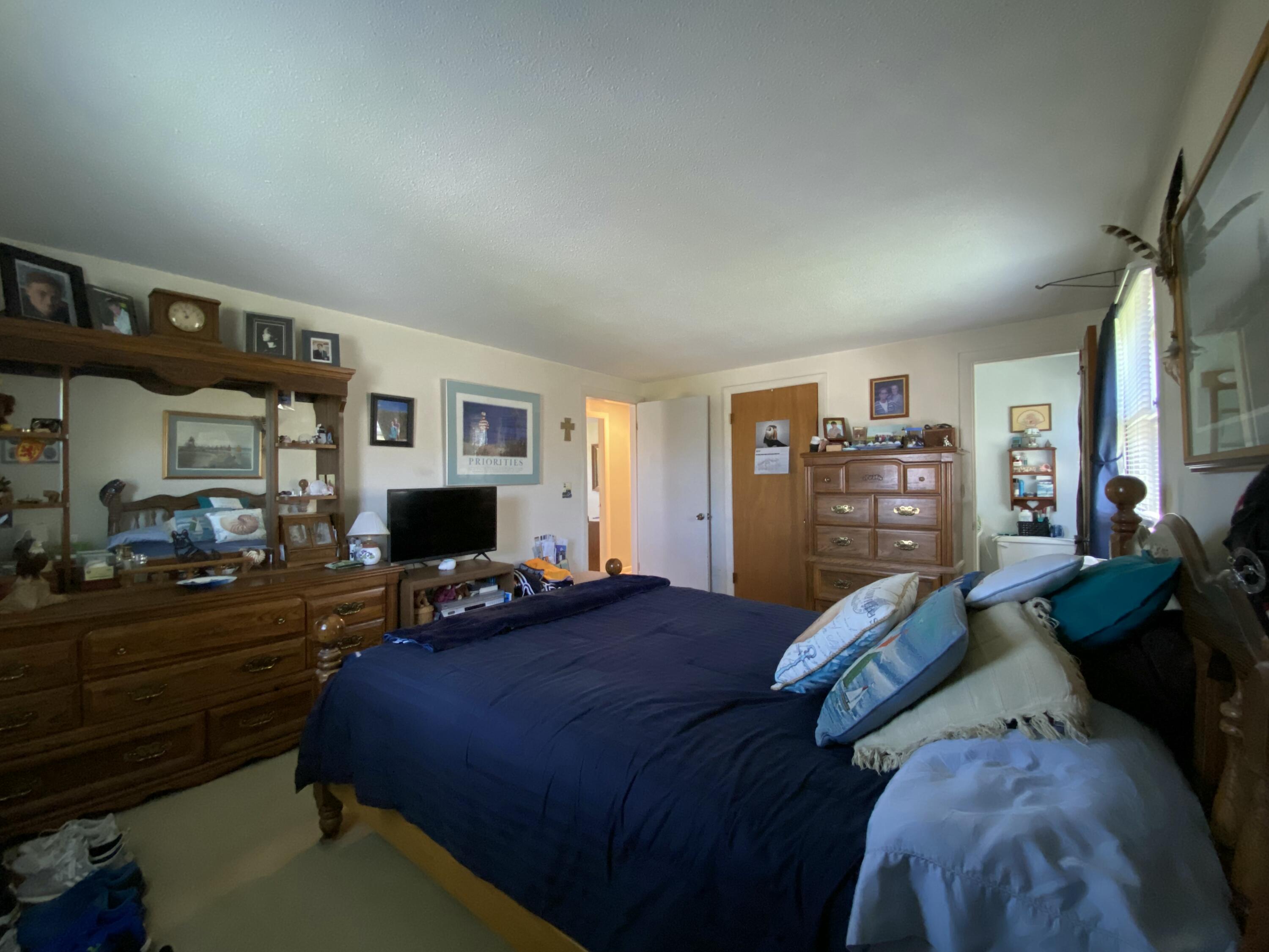 17 Canterbury Road Brewer, ME 04412 - Photo 22 of 46 IMG_3689 2