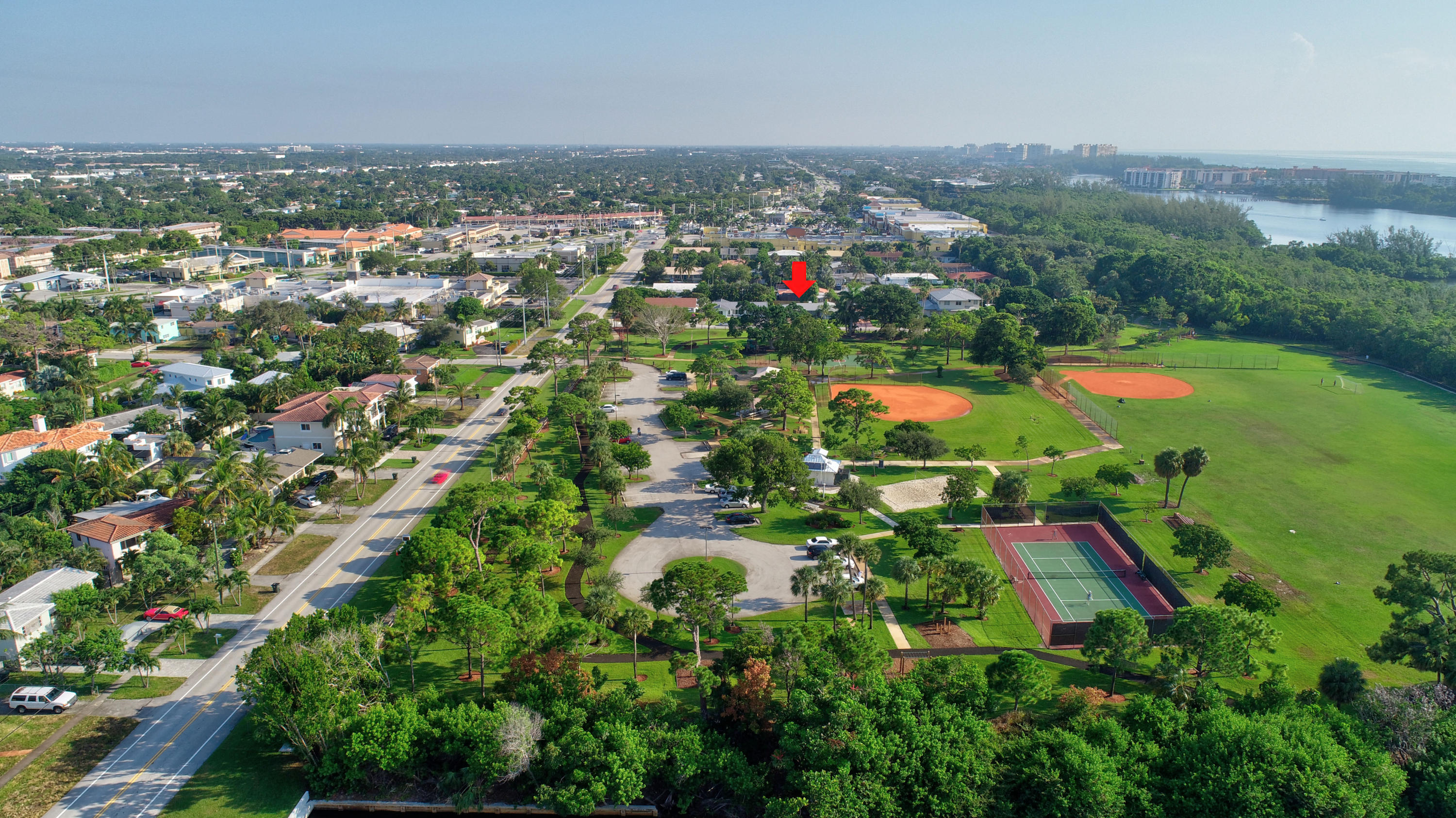521 Northeast 16th Street Boca Raton, FL 33432 - Photo 3 of 37 Virtuals1 (3)