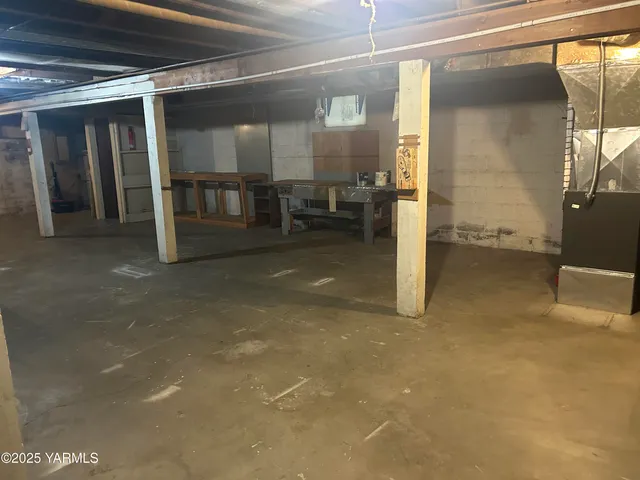 a picture of a outdoor space